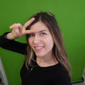 E3E0770A-BBAD-4B80-B5FD-F4D4EE13DAB9_4_5005_c