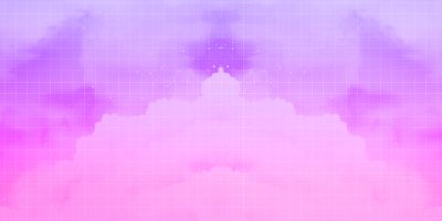 Wide BG DearDeena (No sparkle)