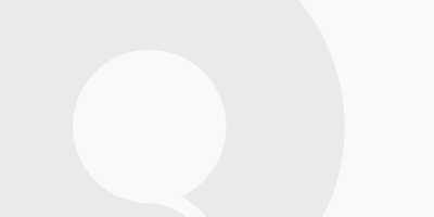 qi-addons-for-elementor-placeholder