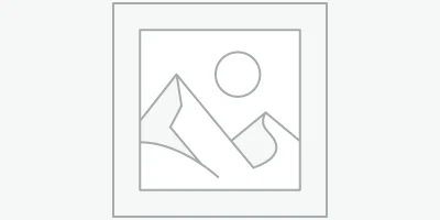 woocommerce-placeholder